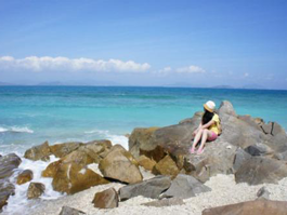 國家高新技術(shù)企業(yè)認(rèn)證